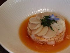 -南园民国茶楼餐厅·常州菜(北大街店)