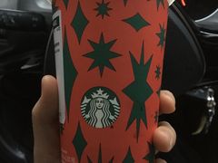 -宁波杉井奥特莱斯广场