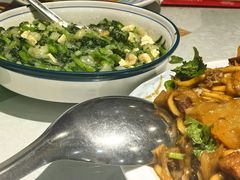 -王虎成猪排骨烩菜非物质文化遗产传承馆