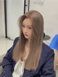 -SY水源护肤造型