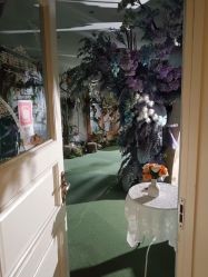-爱儿美儿童摄影(五路居花园别墅店)