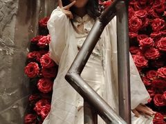 -作咖啡(养育巷店)