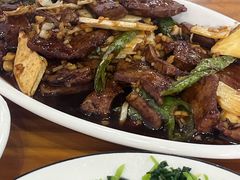 -水根饭店