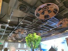 -客2代·客家菜(旺角店)