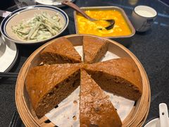 -秦淮巷(翠亨广场店)