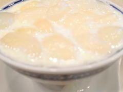 -仁信老铺甜品(北京路店)