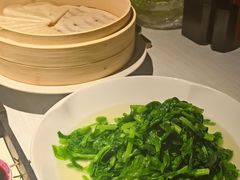 -莉莉海堂HAITANG·烤鸭(国贸商城店)