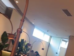 -点心传说·粤菜点心(佐阾虹湾店)