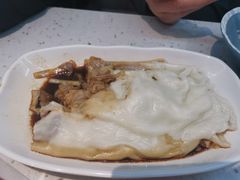 -华辉拉肠(宝华店)