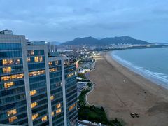 -SKY88观海庭