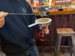 -红尘再(安昌古镇店)