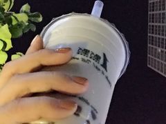 -1点点(银座和谐广场店)