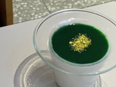 -蔡澜点心·粤菜(领展购物广场店)