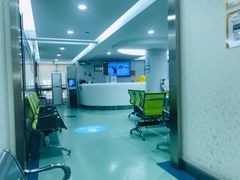 -杭州口腔医院(城西院区)