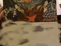 -好玩工厂密室·鹅鸭杀·桌游拼豆电玩