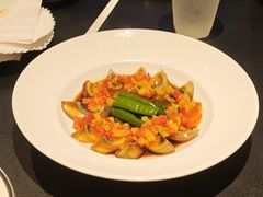 -茶人村·前滩江景雅宴(上海首店)