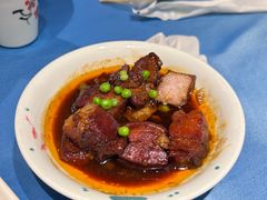 -阿毛饭店(和义路店)