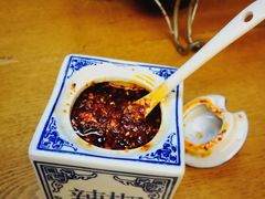 -老北京私房菜(798店)