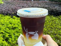 -广州中医药大学第一附属医院(总院)