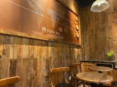 -可莎蜜儿(金沙学府店)