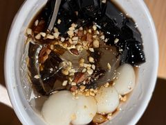 -新太二·鲜料川菜(花都融创茂店)