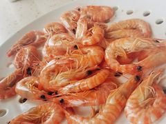 -港畔赶海蒸汽海鲜烧烤自助(仙螺岛店)