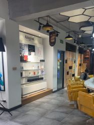 -東方名剪·ETSTYLE