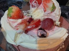 -多乐之日(五道口店)