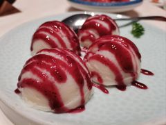 -楚山晓·湖北菜(武汉光谷K11店)