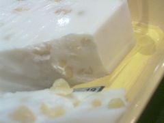 近照3-满记甜品(王府井北京市百货大楼店)