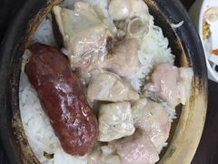 -兴记菜馆
