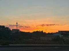 -秀妈厨房(灰汤老店)