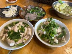 -周记翘脚牛肉