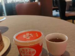 -黄记大闸蟹专卖店·活蟹·醉蟹