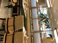 等位区-润园四季椰子鸡火锅(南山海岸城店)