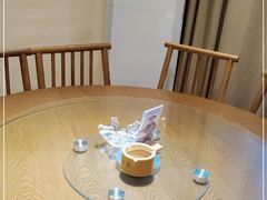 -耕渔小院·湖南鱼鲜(望城店)