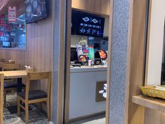 -正一味石锅拌饭(望京新世界店)