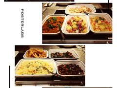 picture-粤海喜来登酒店·盛宴海鲜牛排自助餐厅(天河城店)