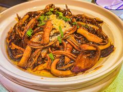 -三六三杭州菜(水上总店)