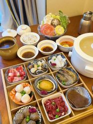 -广州安和泰医学月子会所