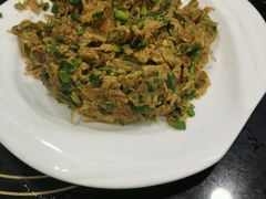-龙梅肥肠鱼(明瓦廊店)