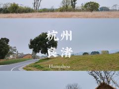 -良渚古城遗址公园