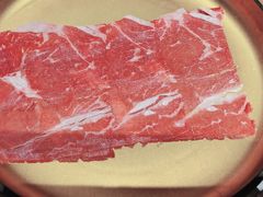 -鲁山牛寿喜烧(五龙广场店)