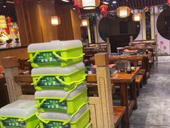 -将军肚烧烤鸡手王(东岭南街店)
