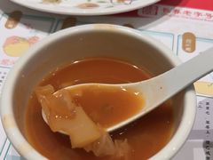 -老昌春饼(西民主路总店)