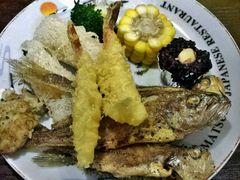 android_upload_pic-松子料理(白家庄店)
