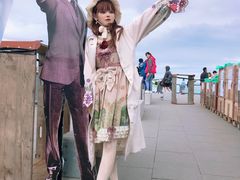 -希尔特峰