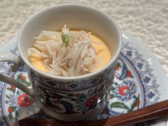 -Ginza Onodera铁板烧(外滩十八号店)