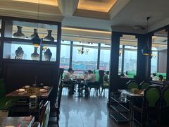 -刘一手重庆火锅(万达广场店)