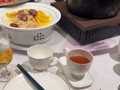 -徽镇小厨·经典徽菜(十里河店)